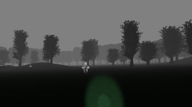 خلفية 2 تحميل العاب المحاكاة للكمبيوتر Dante’s Forest Torrent Download Direct Link