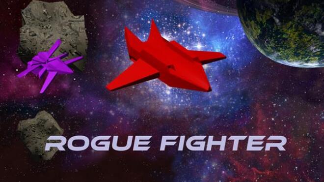 تحميل لعبة Rogue Fighter مجانا