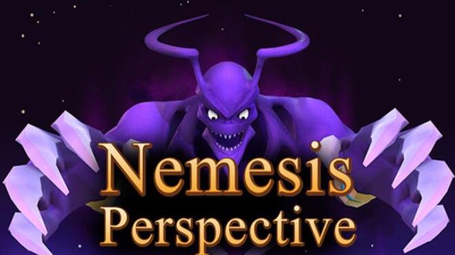 تحميل لعبة Nemesis Perspective مجانا