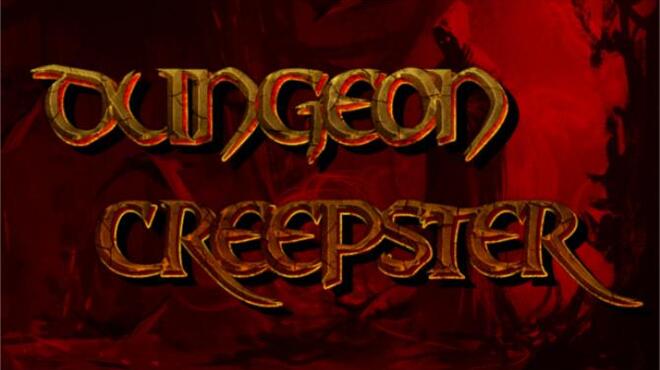 تحميل لعبة Dungeon Creepster مجانا