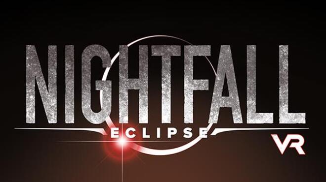 تحميل لعبة Nightfall: Eclipse VR مجانا