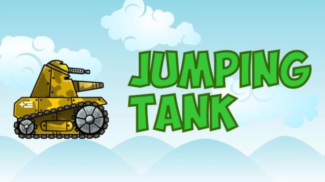 تحميل لعبة Jumping Tank مجانا