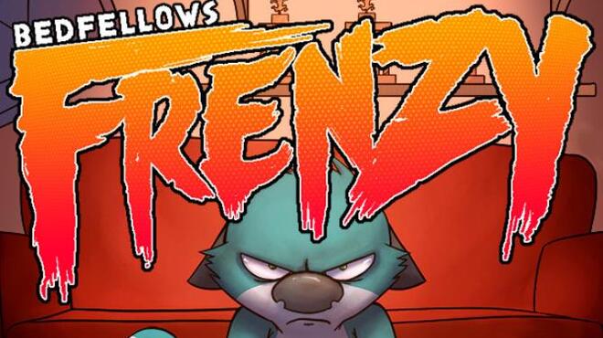 تحميل لعبة Bedfellows FRENZY مجانا