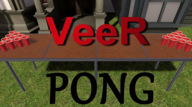 تحميل لعبة VeeR Pong مجانا