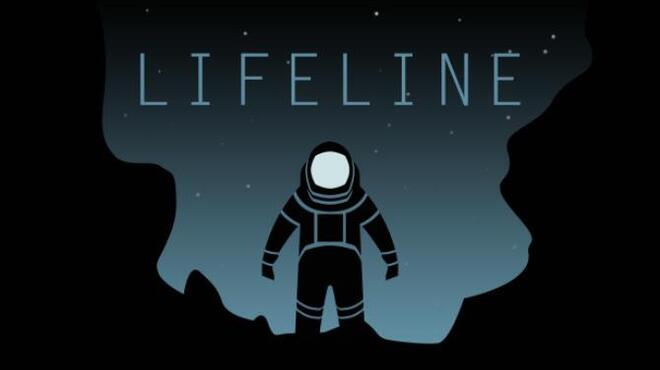 تحميل لعبة Lifeline مجانا