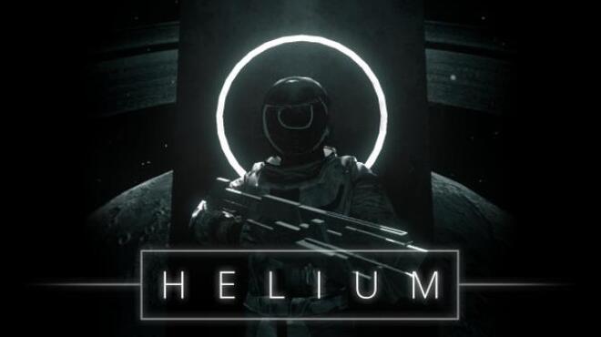 تحميل لعبة Helium مجانا
