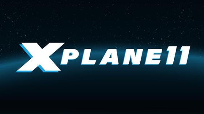 تحميل لعبة X-Plane 11 (v11.32 & ALL DLC) مجانا