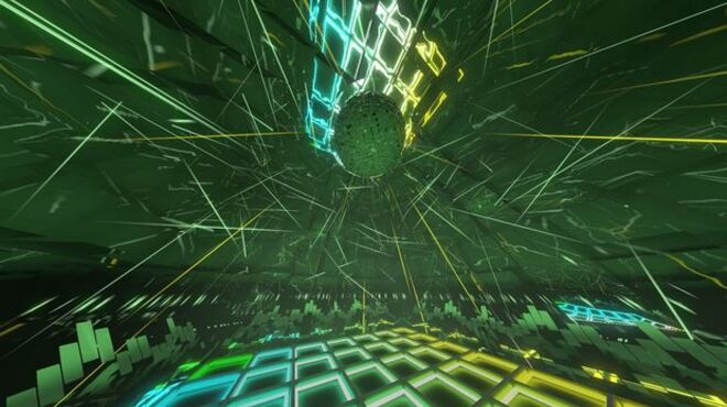 خلفية 2 تحميل العاب المحاكاة للكمبيوتر Light And Dance VR – Worlds first Virtual Reality Disco Torrent Download Direct Link