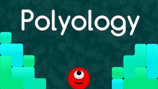 تحميل لعبة Polyology مجانا