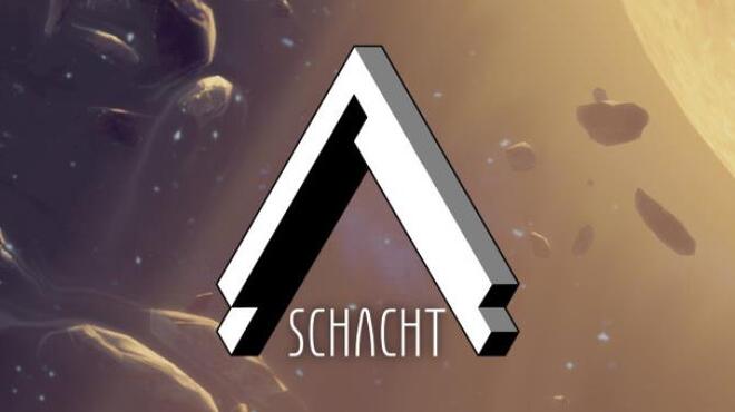 تحميل لعبة Schacht (v1.5) مجانا