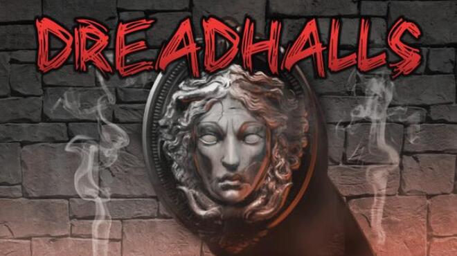 تحميل لعبة Dreadhalls (v1.2.6.3) مجانا