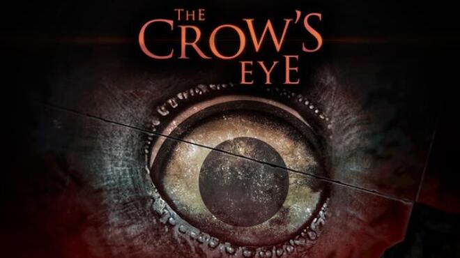 تحميل لعبة The Crow’s Eye مجانا