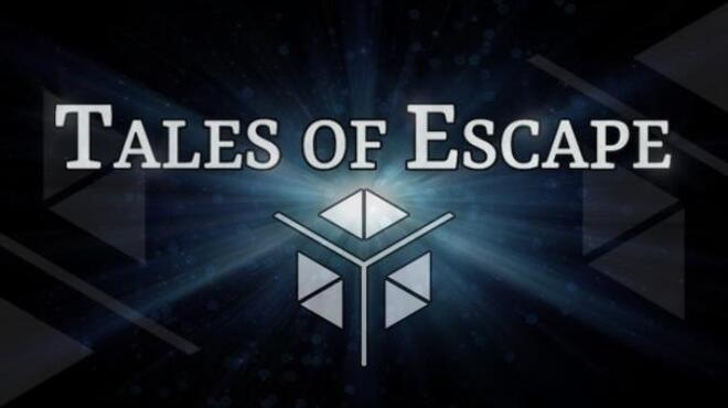 تحميل لعبة Tales of Escape مجانا