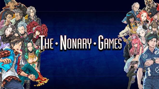 تحميل لعبة Zero Escape: The Nonary Games (v1.0.0.5) مجانا