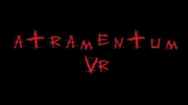 تحميل لعبة Atramentum VR مجانا