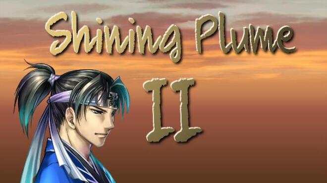 تحميل لعبة Shining Plume 2 مجانا