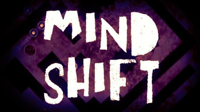 تحميل لعبة MIND SHIFT مجانا