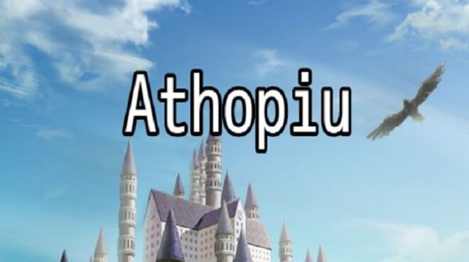 تحميل لعبة Athopiu – The Final Rebirth of Hopeless Incarnate مجانا