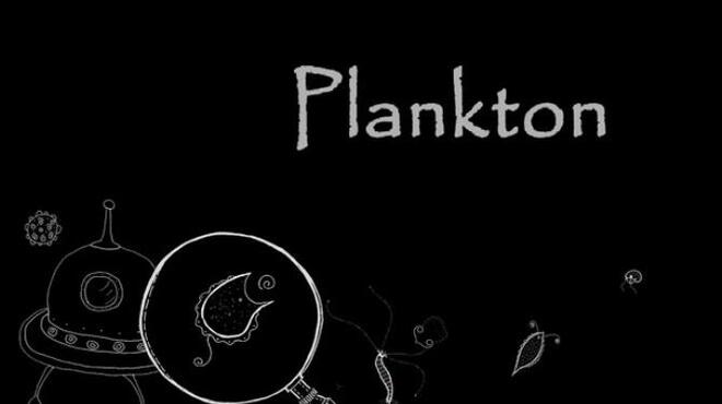 تحميل لعبة Plankton مجانا