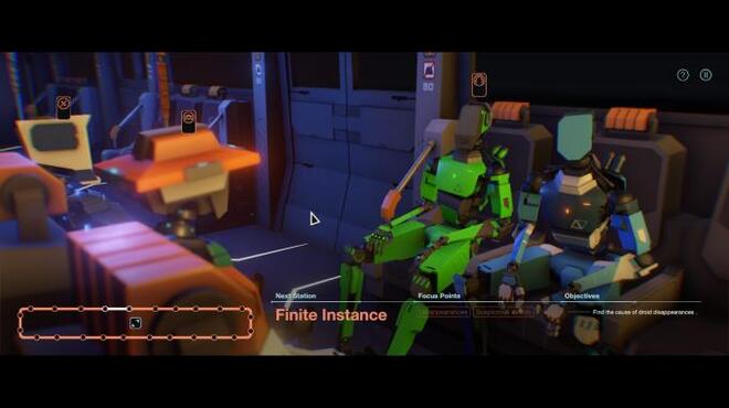 خلفية 1 تحميل العاب النص للكمبيوتر Subsurface Circular Torrent Download Direct Link