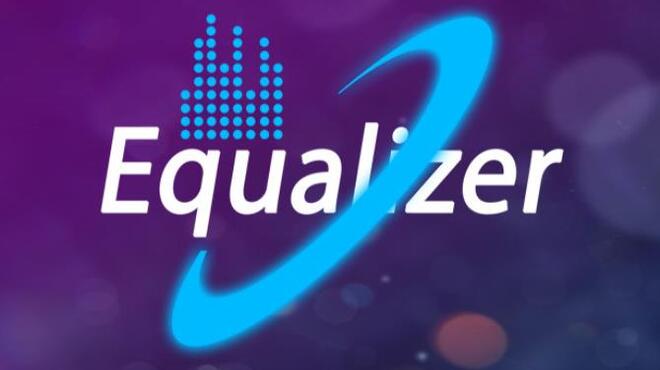 تحميل لعبة Equalizer مجانا