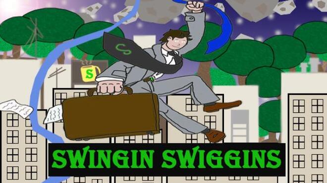 تحميل لعبة Swingin Swiggins مجانا