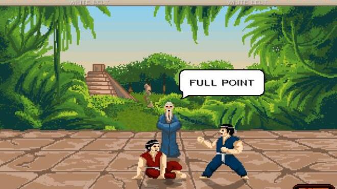 خلفية 1 تحميل العاب Casual للكمبيوتر C64 & AMIGA Classix Remakes Sixpack Torrent Download Direct Link