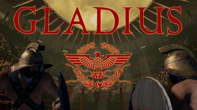 تحميل لعبة Gladius | Gladiator VR Sword fighting مجانا