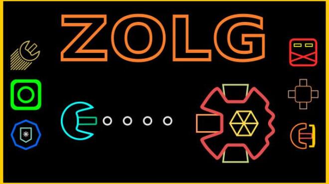تحميل لعبة Zolg مجانا