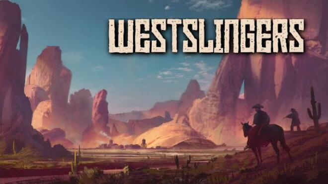 تحميل لعبة WESTSLINGERS (v1.2.2) مجانا