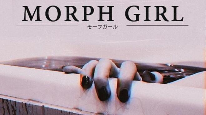 تحميل لعبة Morph Girl مجانا
