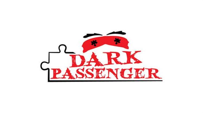 تحميل لعبة Dark Passenger مجانا