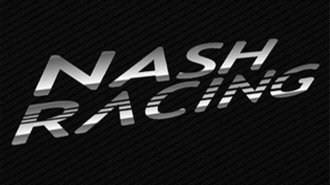 تحميل لعبة Nash Racing مجانا