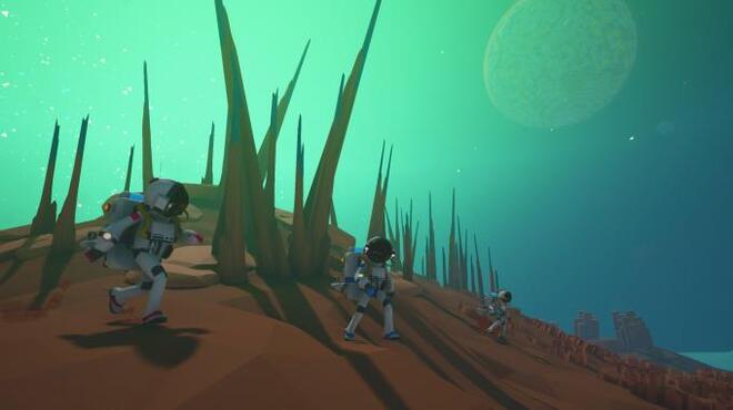 خلفية 1 تحميل العاب البقاء على قيد الحياة للكمبيوتر ASTRONEER (v1.27.301.0) Torrent Download Direct Link