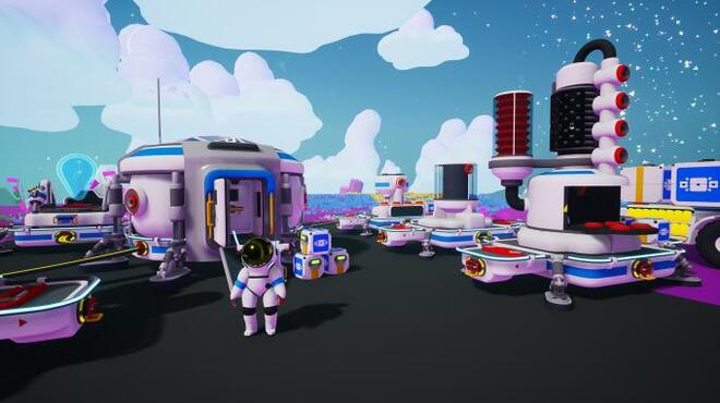 خلفية 2 تحميل العاب البقاء على قيد الحياة للكمبيوتر ASTRONEER (v1.27.301.0) Torrent Download Direct Link