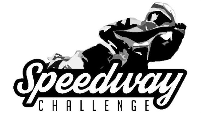 تحميل لعبة Speedway Challenge League مجانا