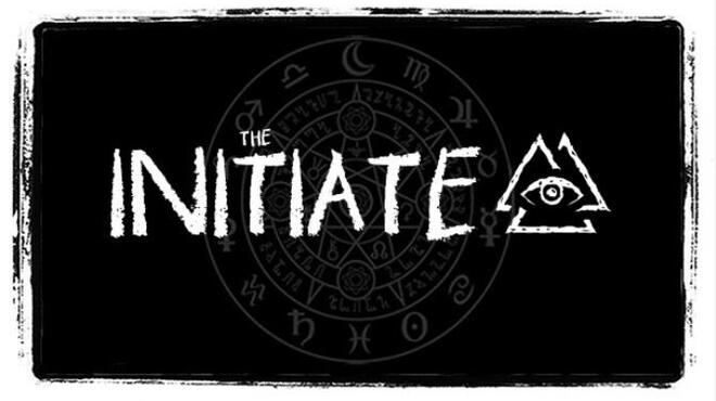 تحميل لعبة The Initiate (v1.2) مجانا