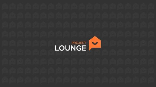 تحميل لعبة Project Lounge مجانا
