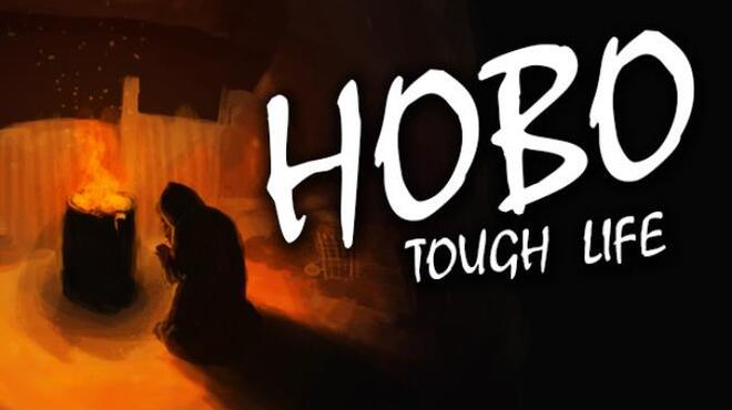 تحميل لعبة Hobo: Tough Life (v1.20.010) مجانا