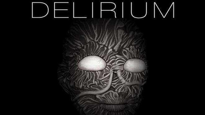 تحميل لعبة Delirium مجانا