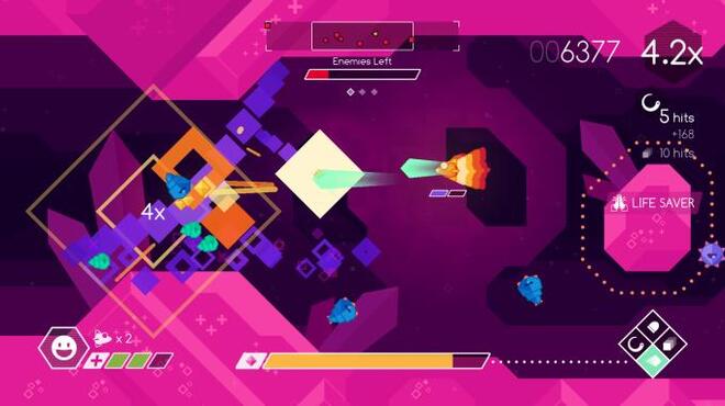 خلفية 1 تحميل العاب الخيال العلمي للكمبيوتر Graceful Explosion Machine Torrent Download Direct Link