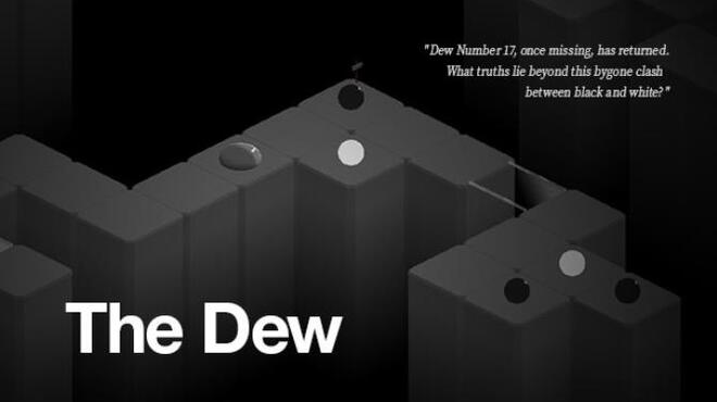 تحميل لعبة The Dew مجانا