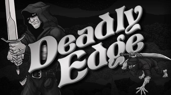 تحميل لعبة Deadly Edge مجانا
