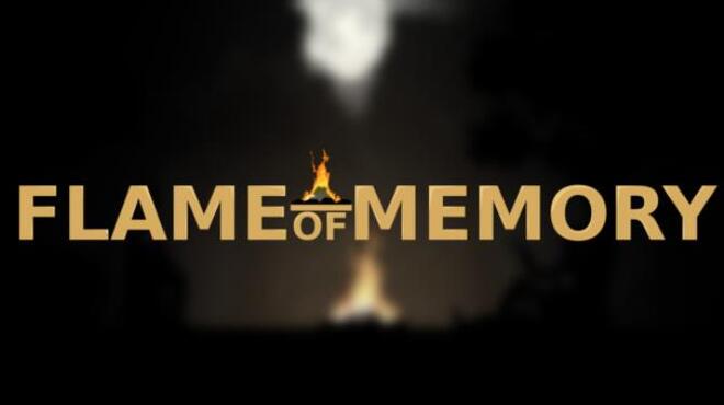 تحميل لعبة Flame of Memory مجانا