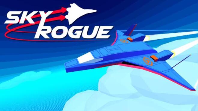 تحميل لعبة Sky Rogue (v1.3.3) مجانا