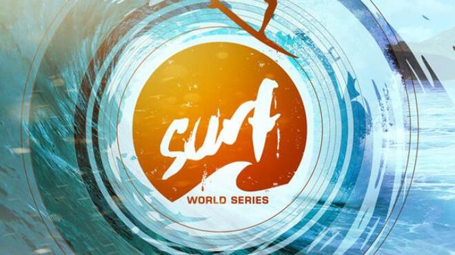 تحميل لعبة Surf World Series مجانا