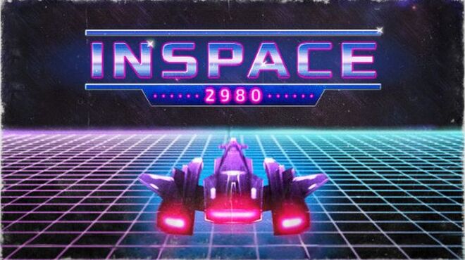 تحميل لعبة INSPACE 2980 مجانا