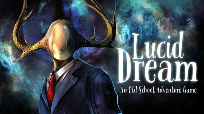 تحميل لعبة Lucid Dream مجانا