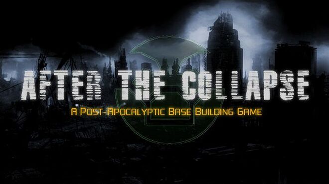 تحميل لعبة After the Collapse (v1.0.1) مجانا