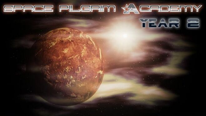 تحميل لعبة Space Pilgrim Academy: Year 2 مجانا